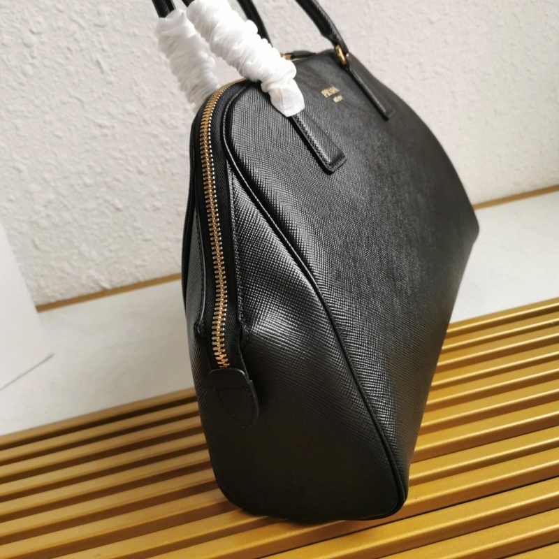 Pra*a top handle bags 4137g-0044
