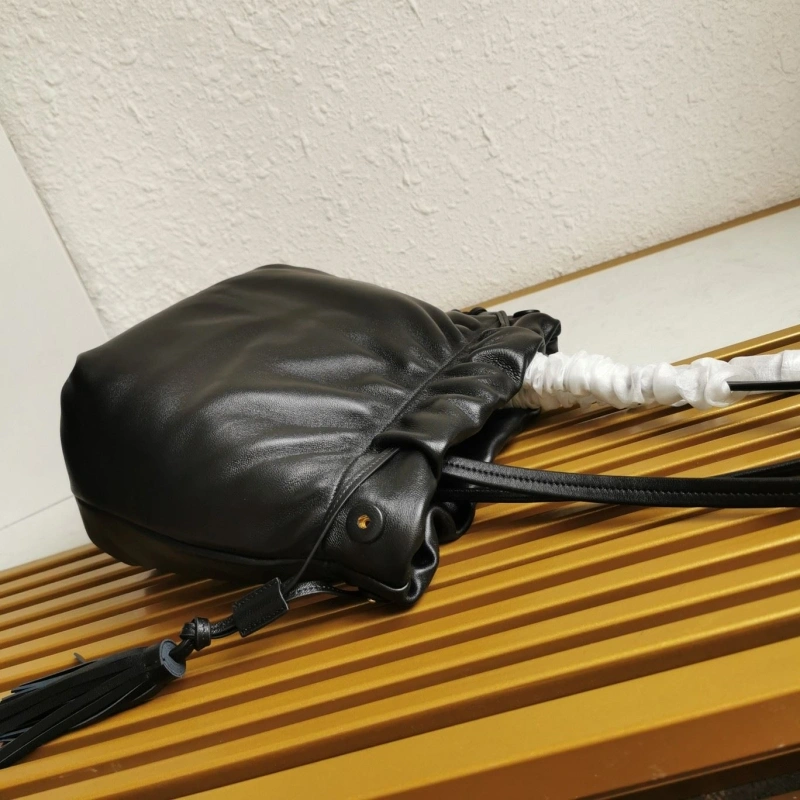 Pra*a top handle bags 4137g-0053