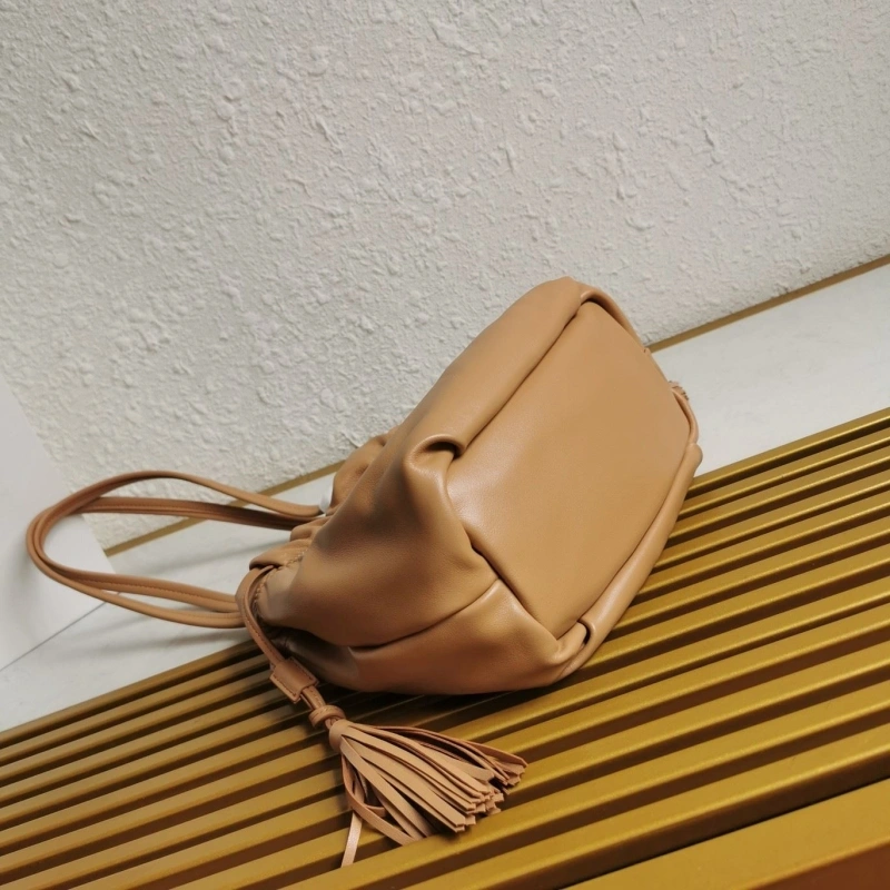 Pra*a top handle bags 4137g-0055