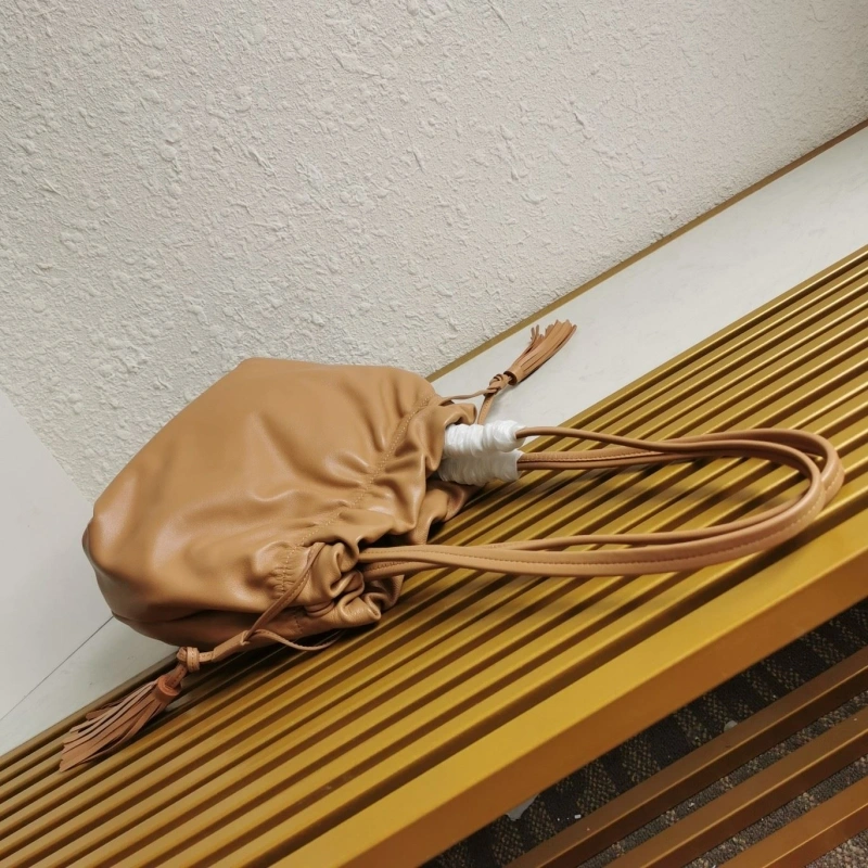 Pra*a top handle bags 4137g-0055
