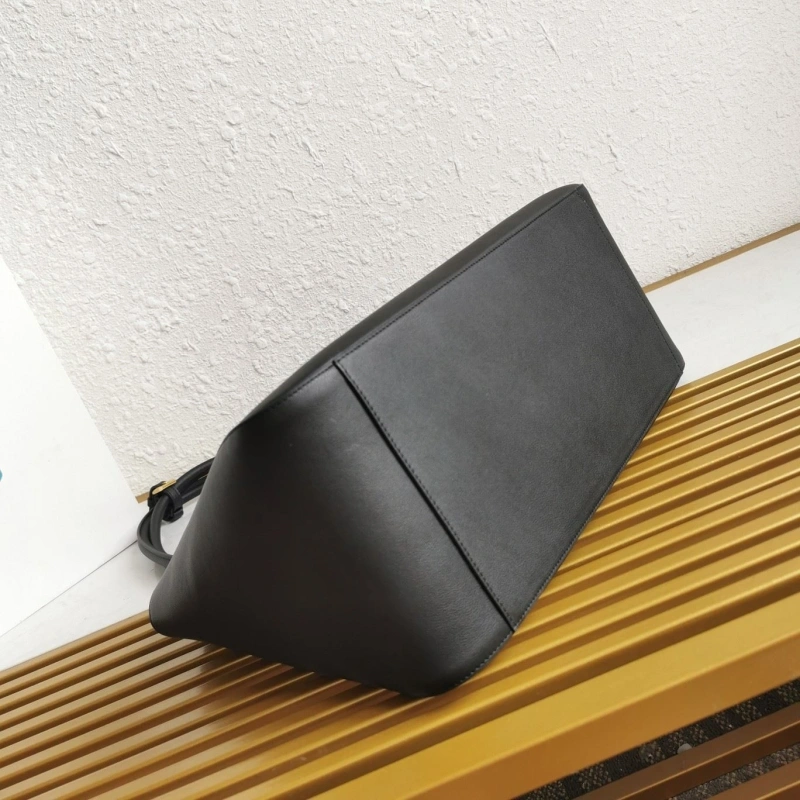 Pra*a top handle bags 4137g-0056