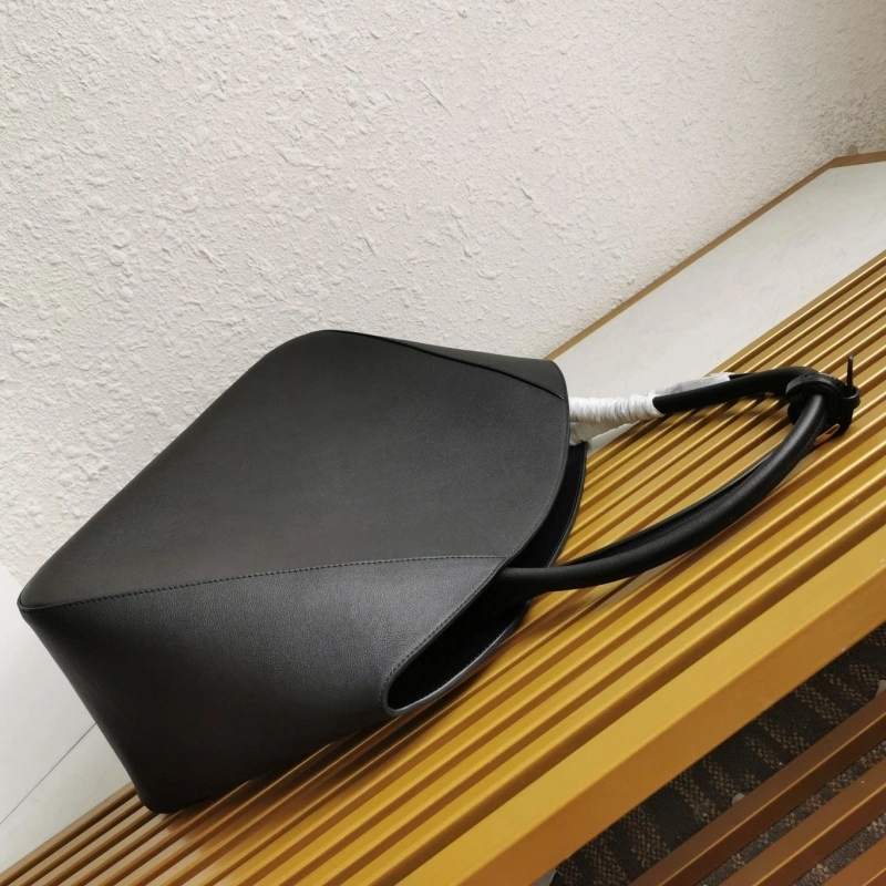 Pra*a top handle bags 4137g-0056