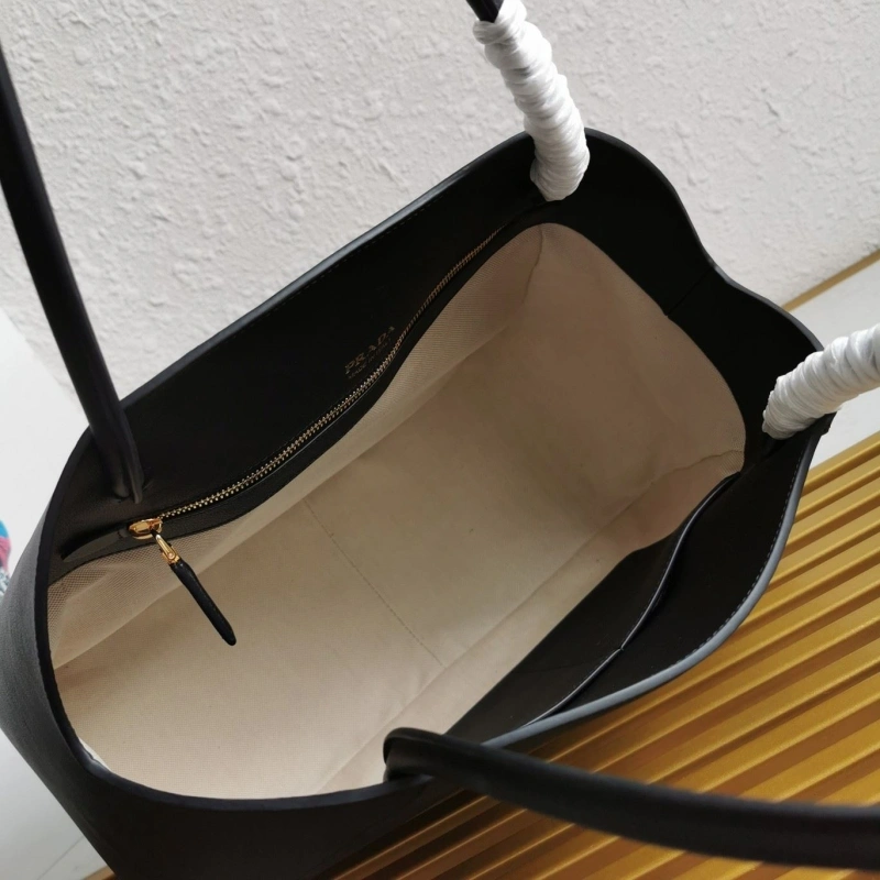Pra*a top handle bags 4137g-0056