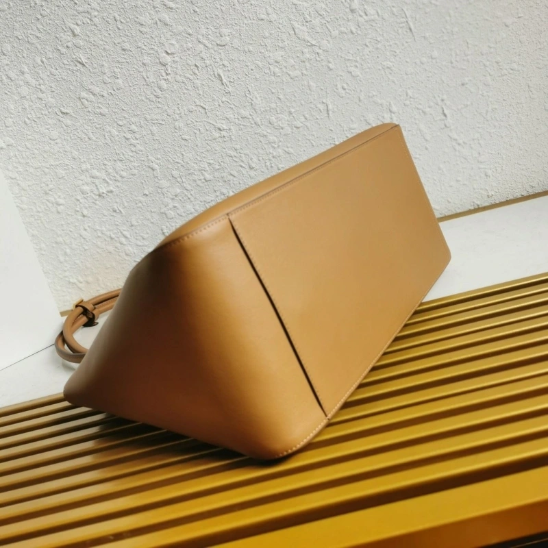 Pra*a top handle bags 4137g-0057
