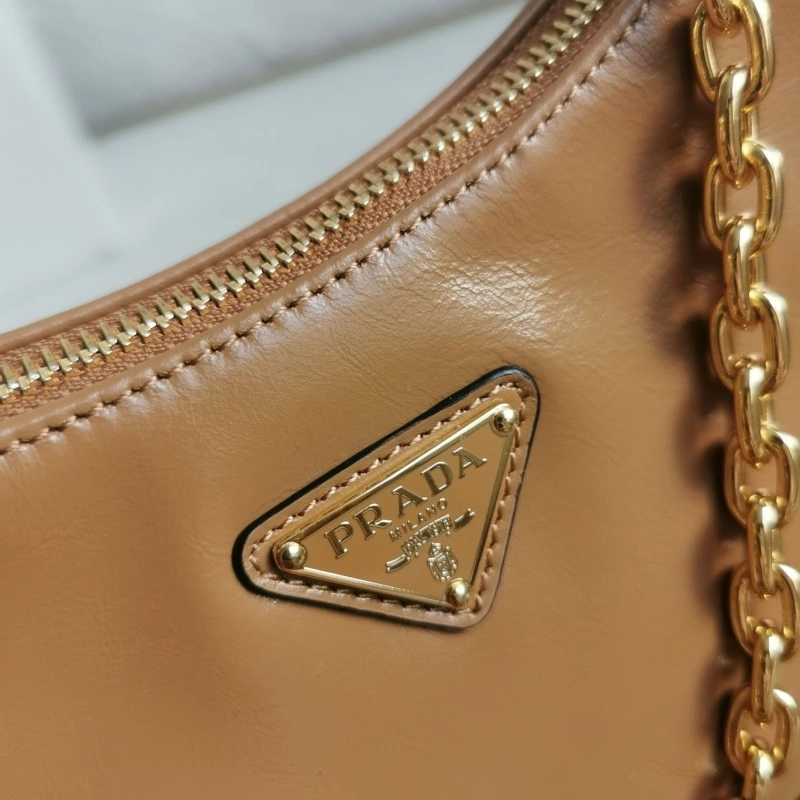 Pra*a satchel bags 4137g-0067