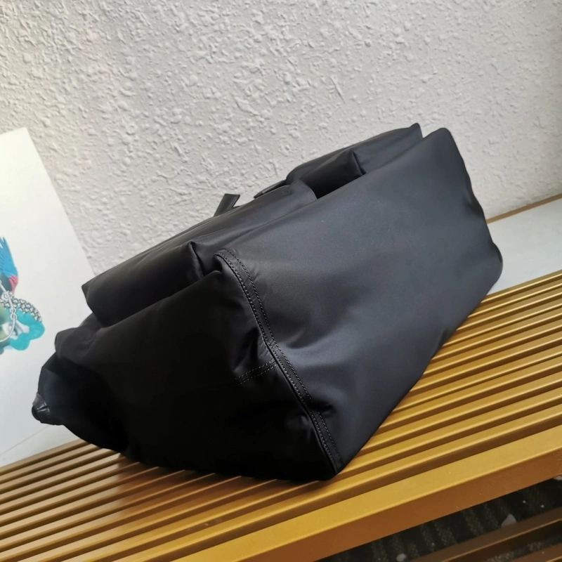 Pra*a top handle bags 4137g-0068