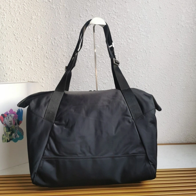Pra*a top handle bags 4137g-0068