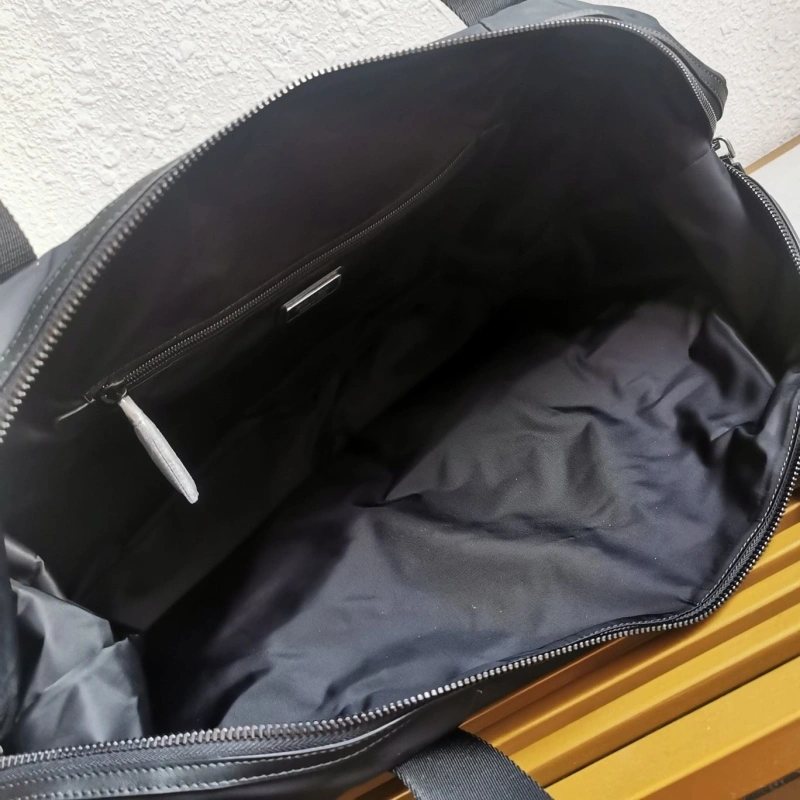 Pra*a top handle bags 4137g-0068