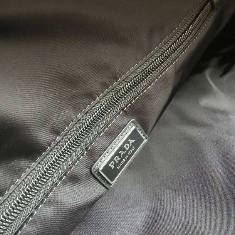 Pra*a top handle bags 4137g-0068