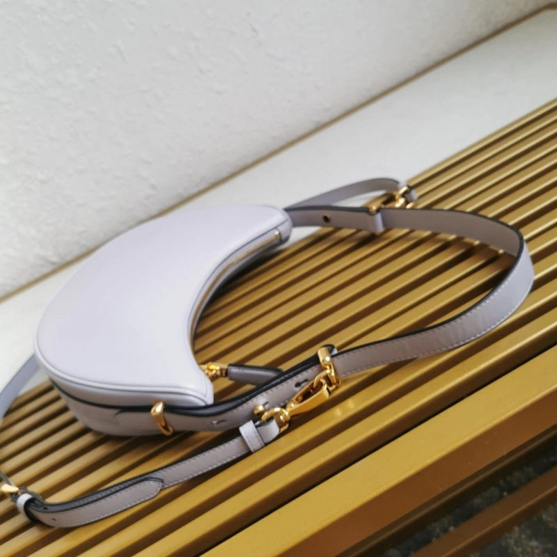 Pra*a top handle bags 4137g-0069