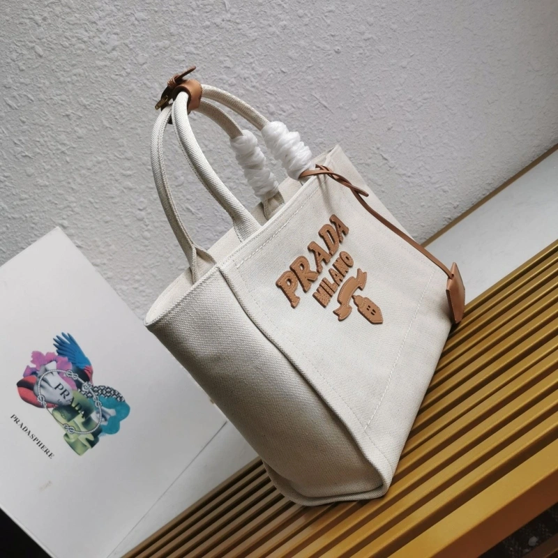 Pra*a shopping bags 4137g-0070