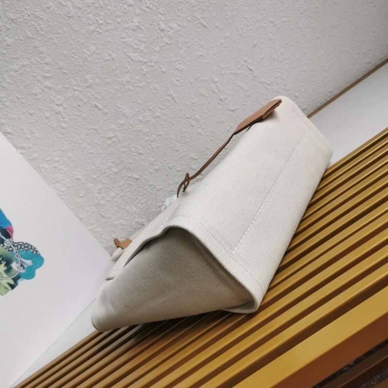 Pra*a shopping bags 4137g-0070