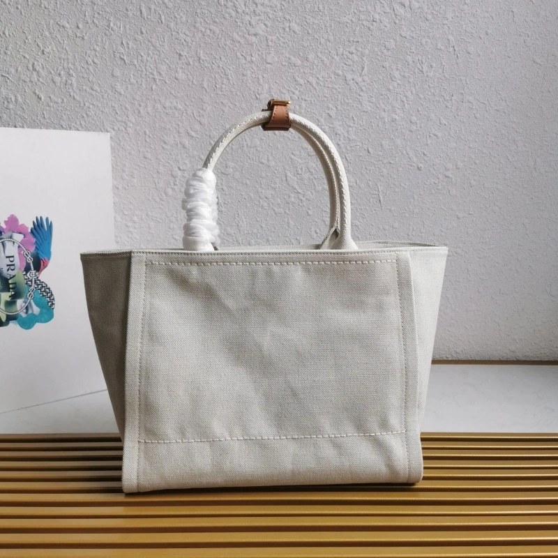 Pra*a shopping bags 4137g-0070
