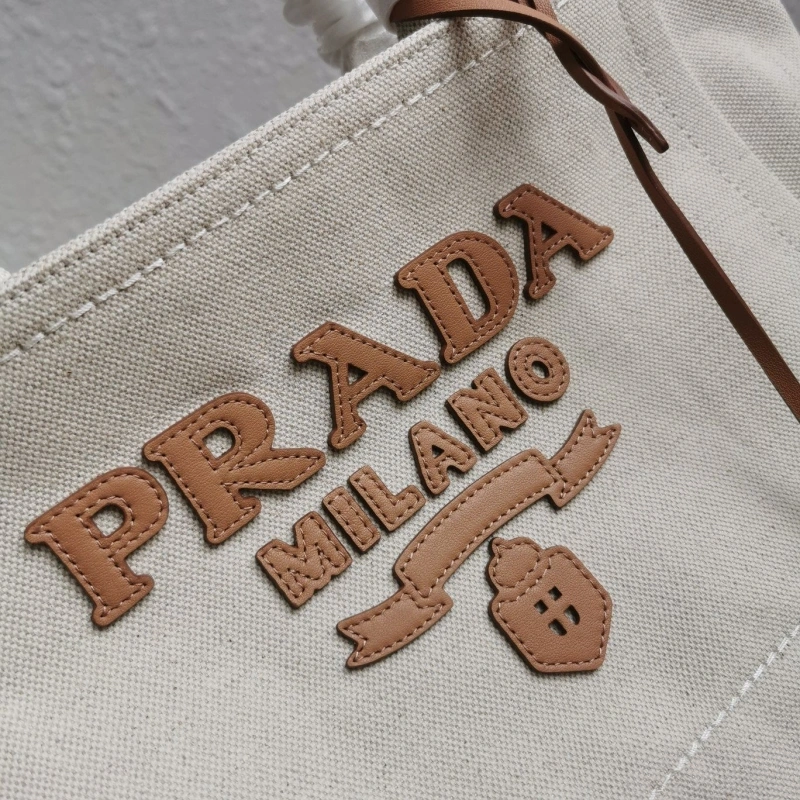 Pra*a shopping bags 4137g-0070