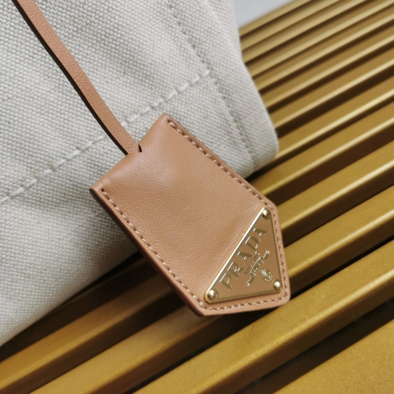 Pra*a shopping bags 4137g-0070