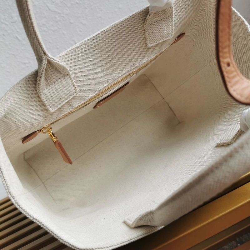 Pra*a shopping bags 4137g-0070