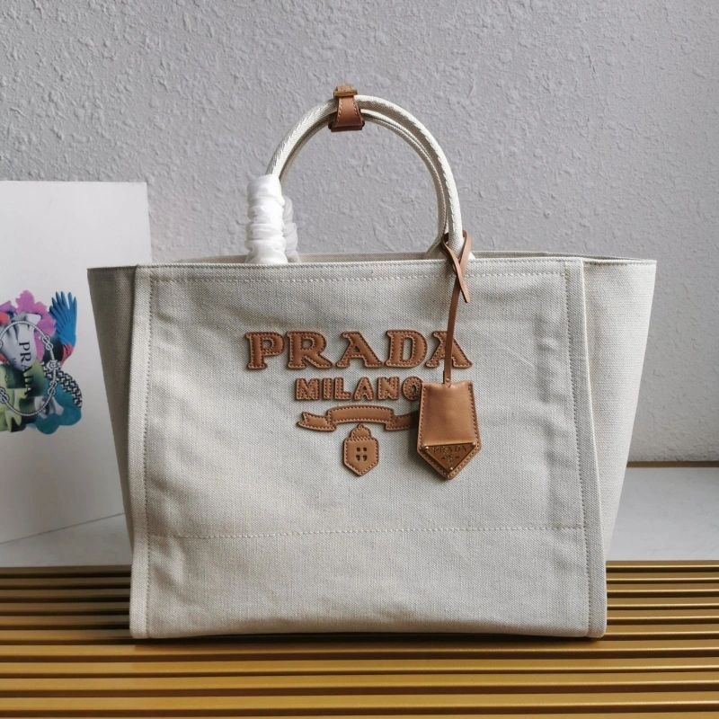 Pra*a shopping bags 4137g-0071