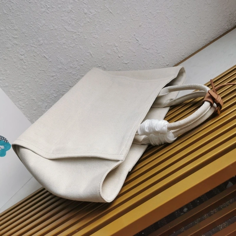 Pra*a shopping bags 4137g-0071