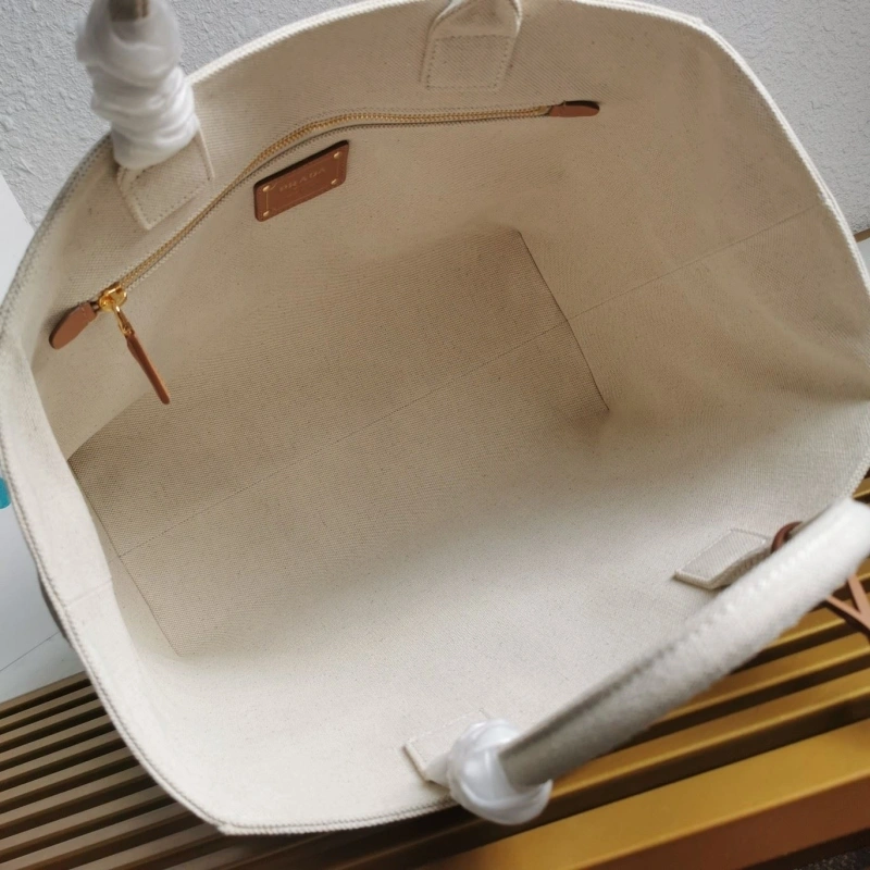 Pra*a shopping bags 4137g-0071