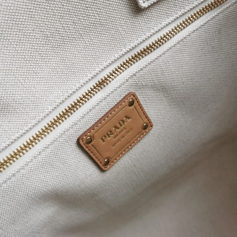 Pra*a shopping bags 4137g-0071