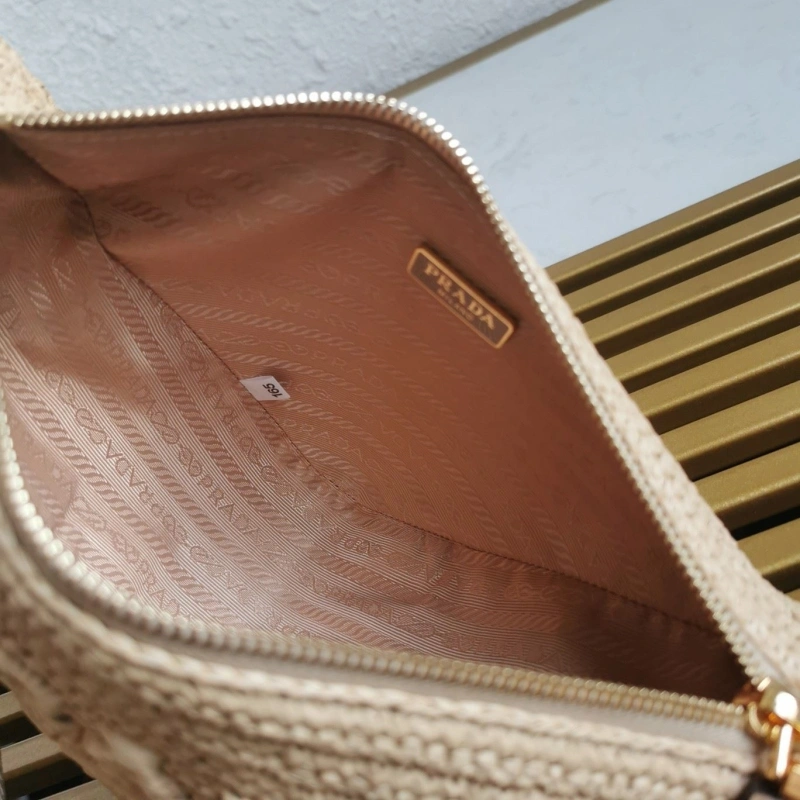 Pra*a satchel bags 4137g-0072