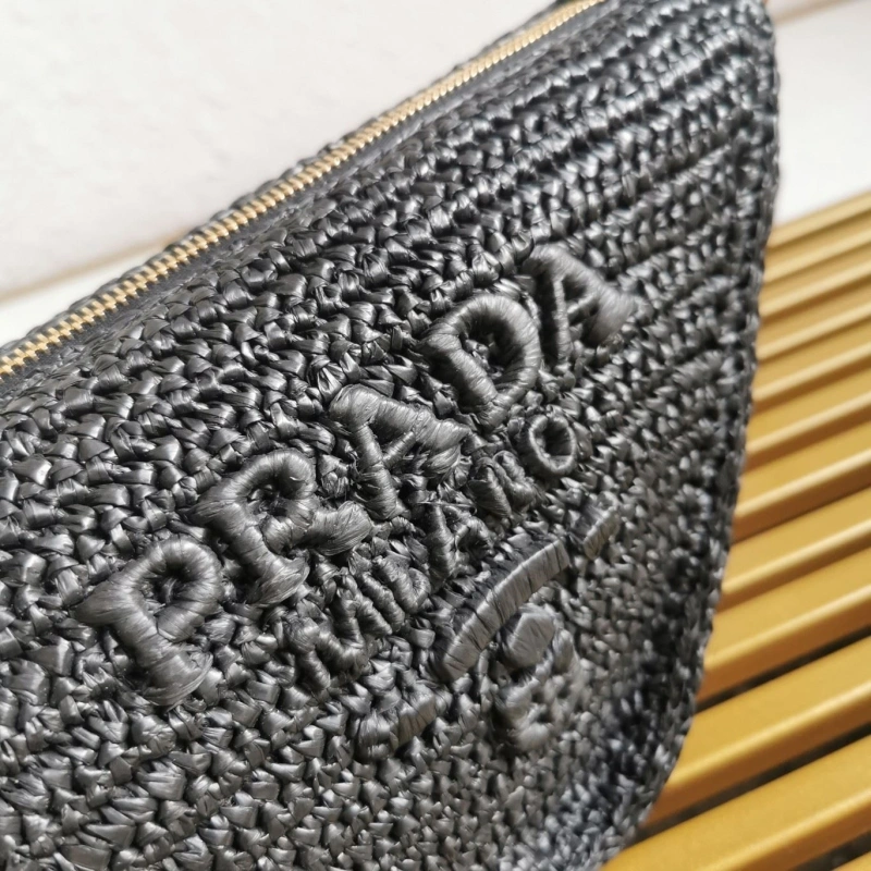 Pra*a satchel bags 4137g-0073