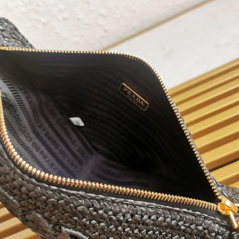 Pra*a satchel bags 4137g-0073