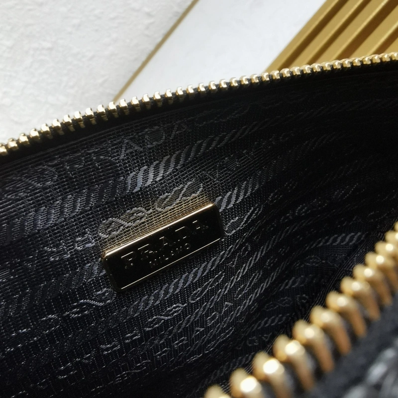Pra*a satchel bags 4137g-0073