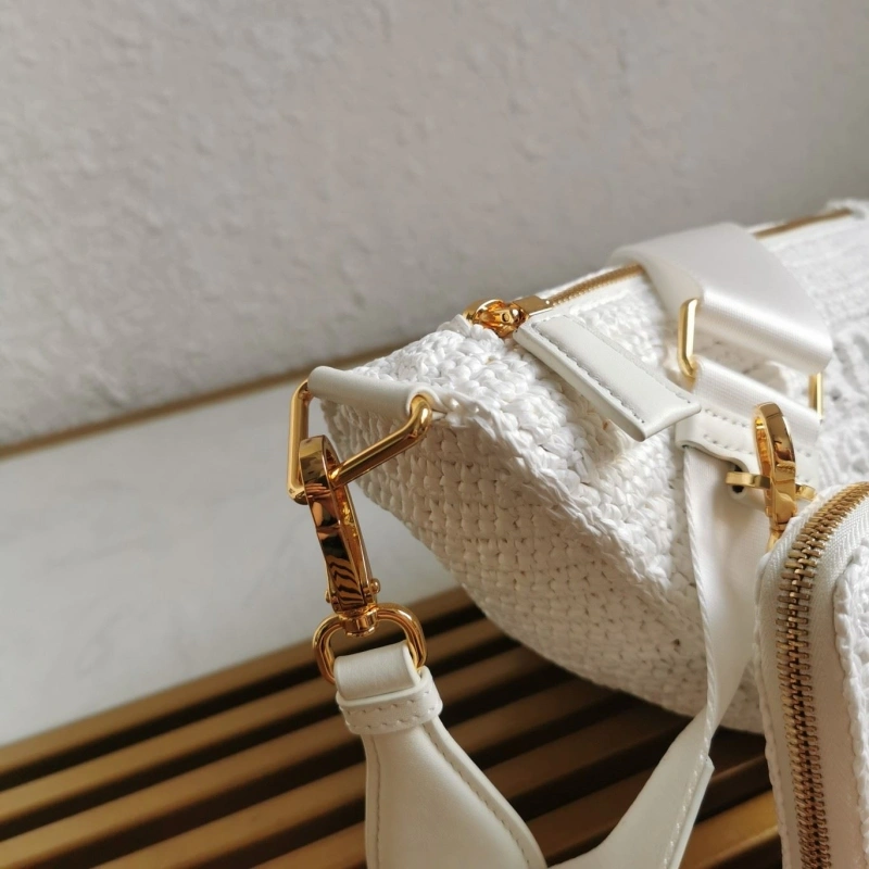 Pra*a satchel bags 4137g-0074