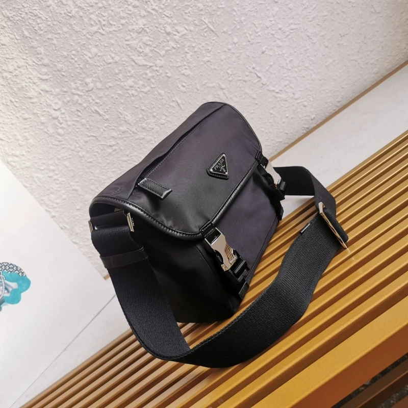 Pra*a satchel bags 4137g-0076