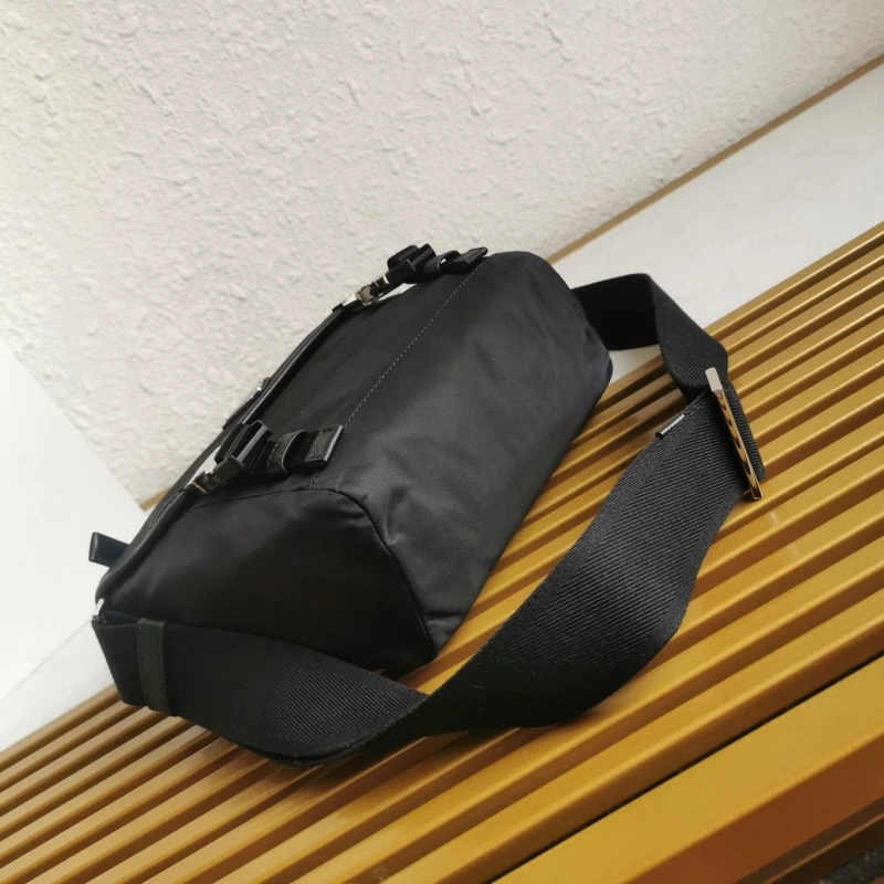 Pra*a satchel bags 4137g-0076