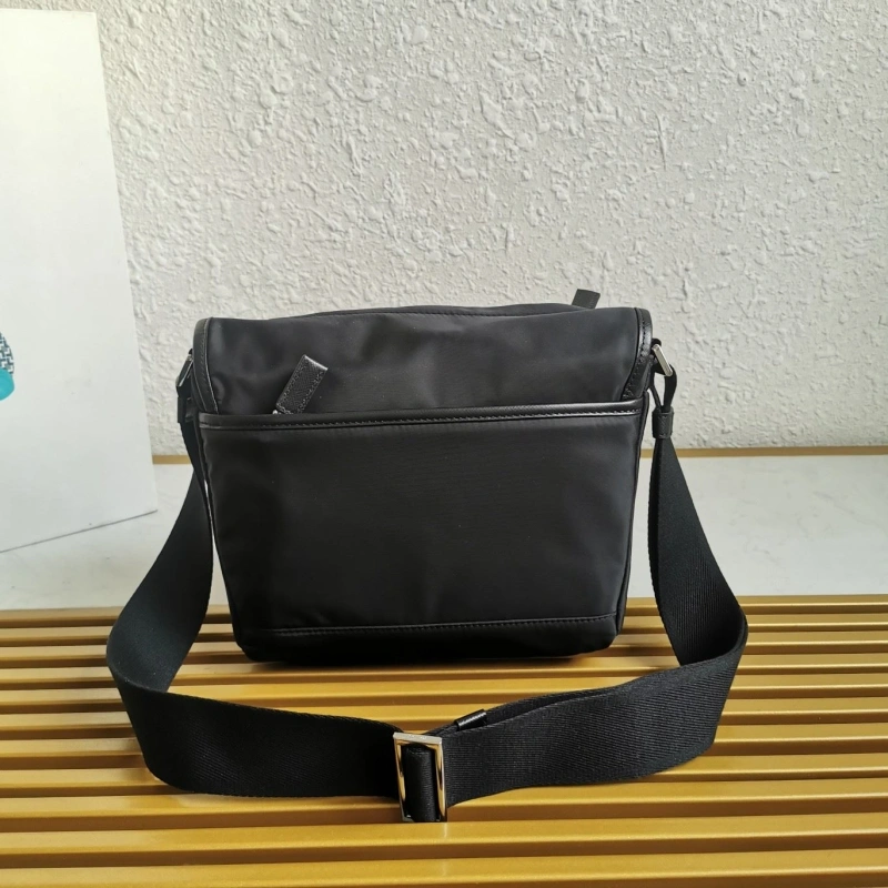 Pra*a satchel bags 4137g-0076