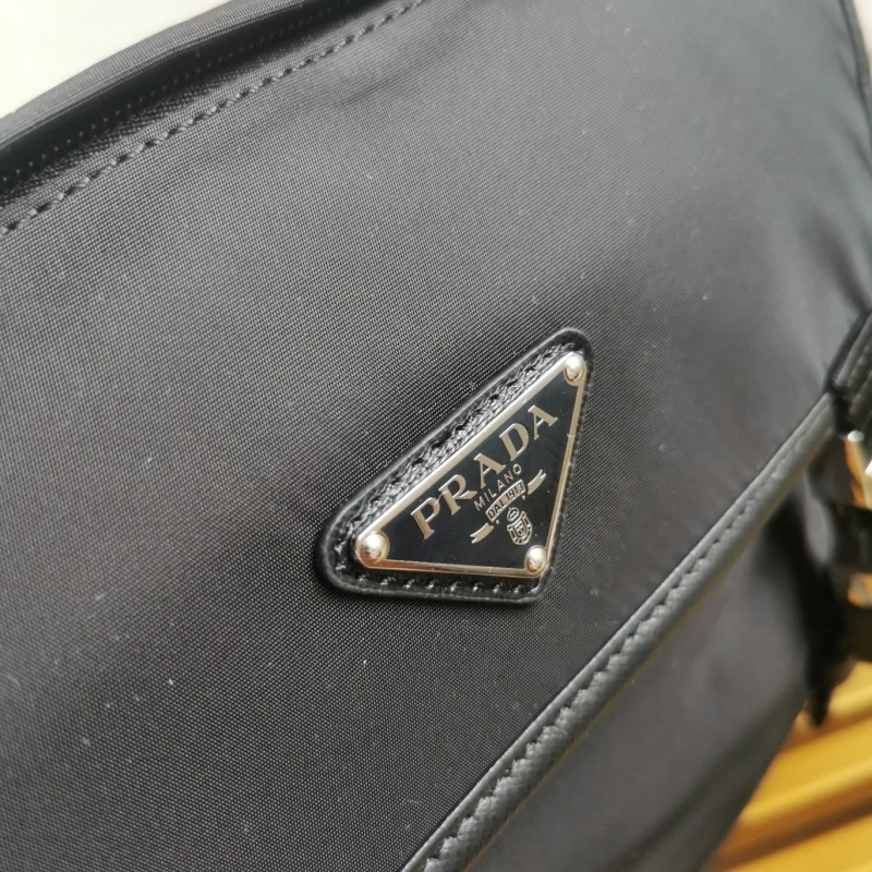 Pra*a satchel bags 4137g-0076