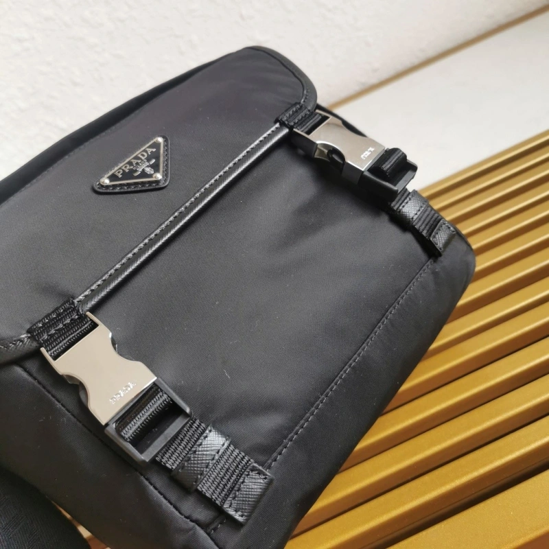 Pra*a satchel bags 4137g-0076