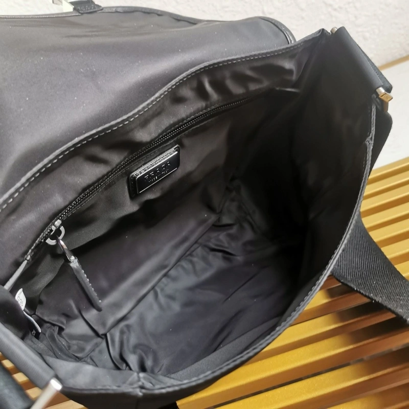 Pra*a satchel bags 4137g-0076