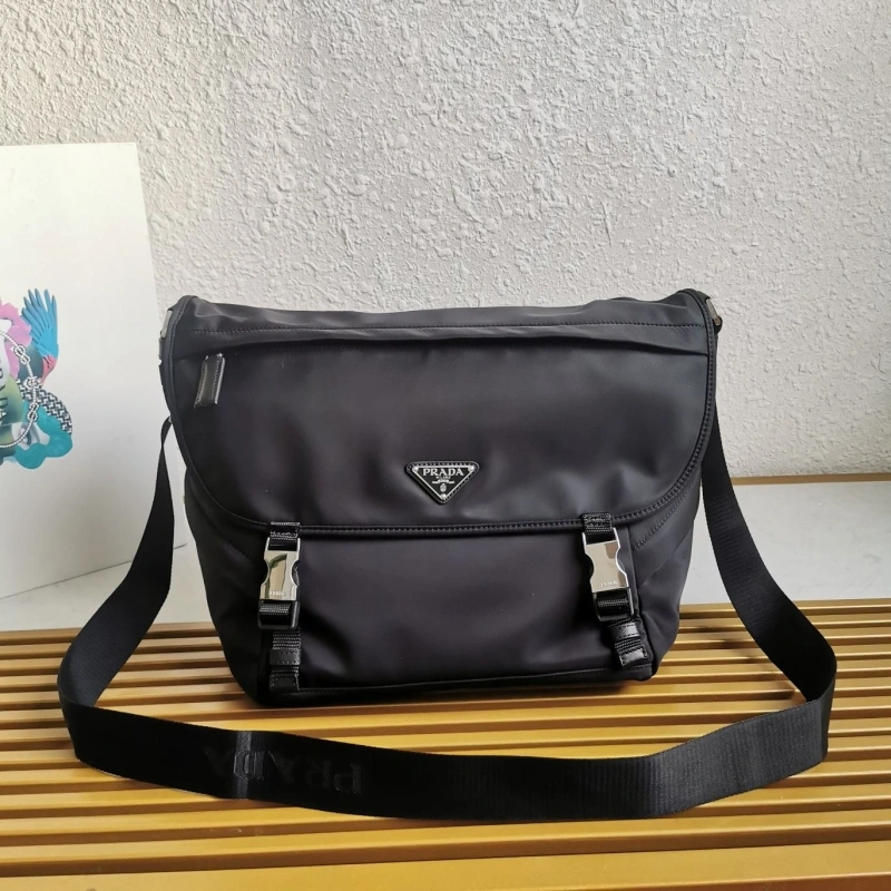 Pra*a satchel bags 4137g-0077