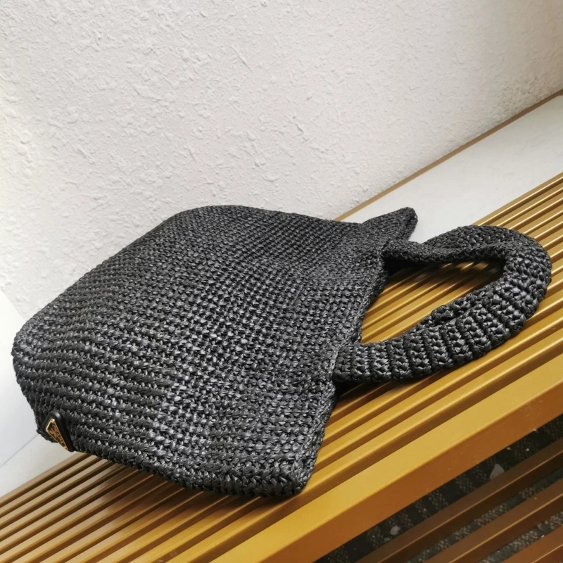 Pra*a shopping bags 4137g-0078
