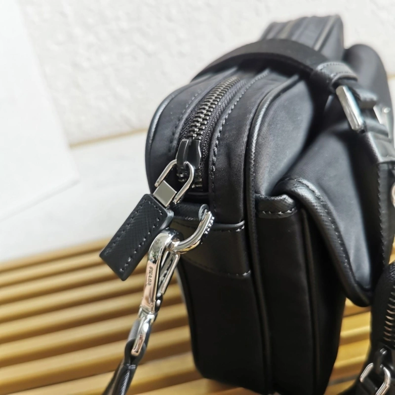 Pra*a satchel bags 4137g-0082