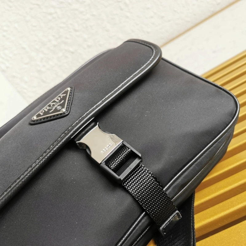 Pra*a satchel bags 4137g-0082