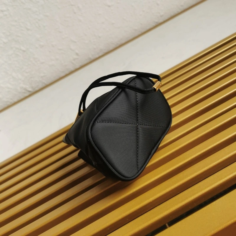 Pra*a bucket bags 4137g-0083