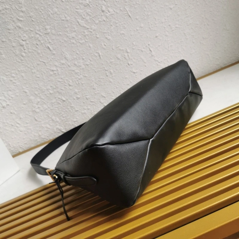Pra*a top handle bags 4137g-0085