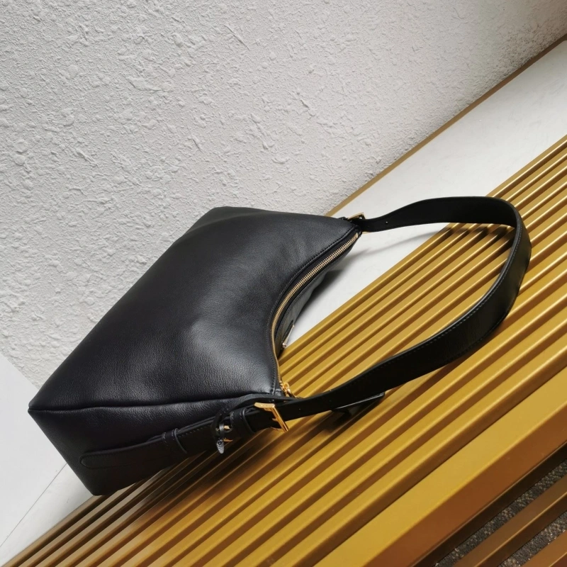Pra*a top handle bags 4137g-0085