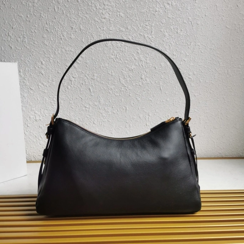 Pra*a top handle bags 4137g-0085