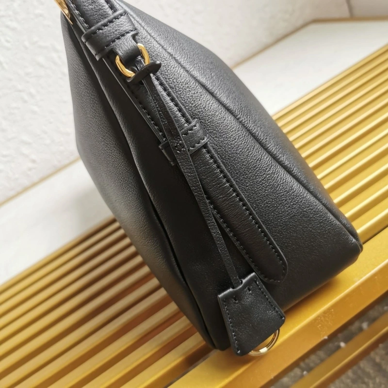 Pra*a top handle bags 4137g-0085