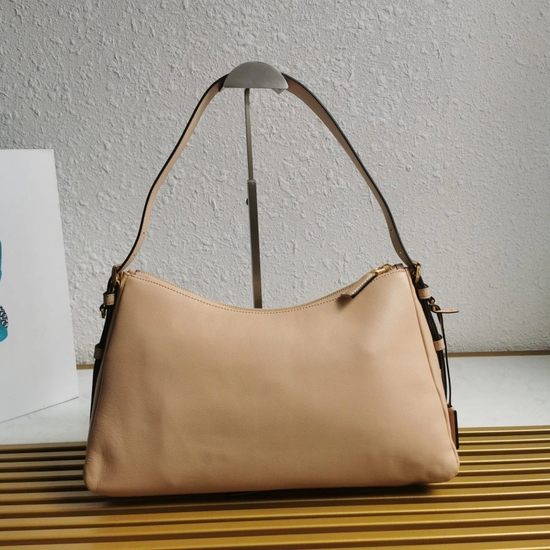Pra*a top handle bags 4137g-0086