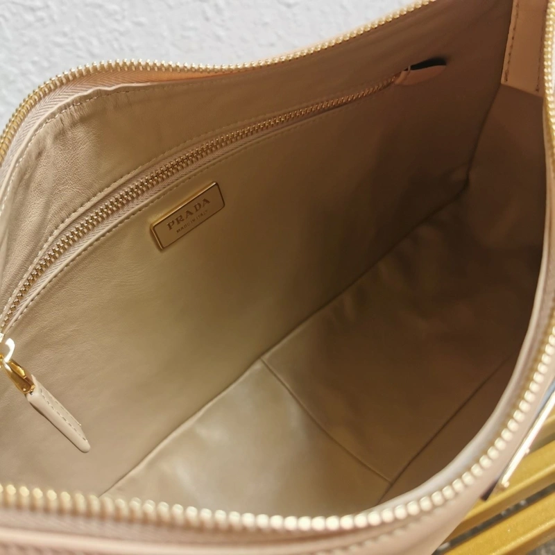 Pra*a top handle bags 4137g-0086