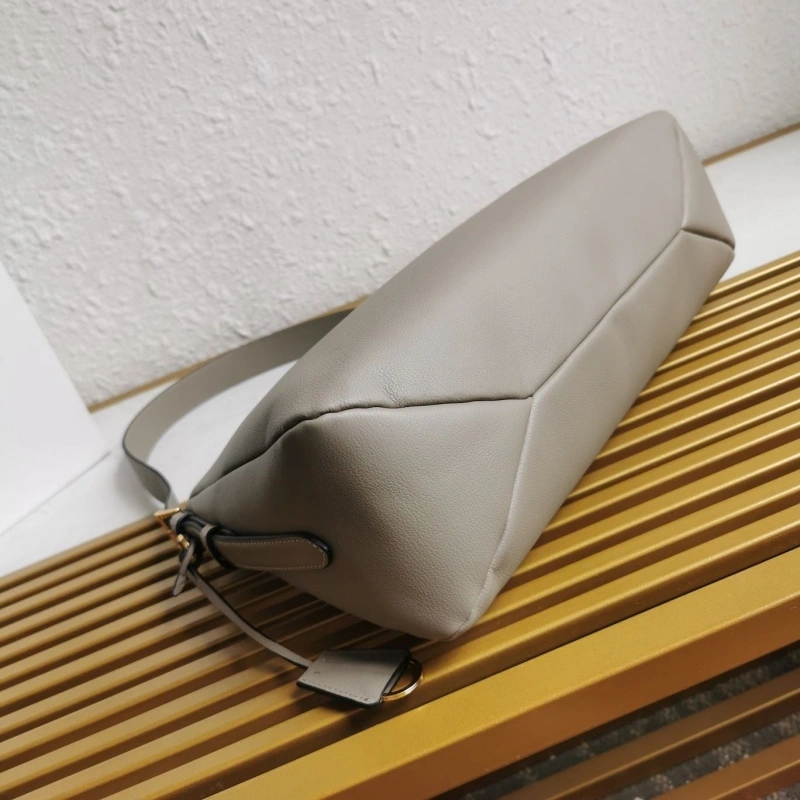 Pra*a top handle bags 4137g-0087