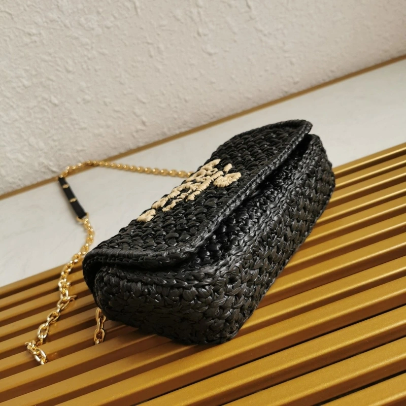 Pra*a satchel bags 4137g-0093