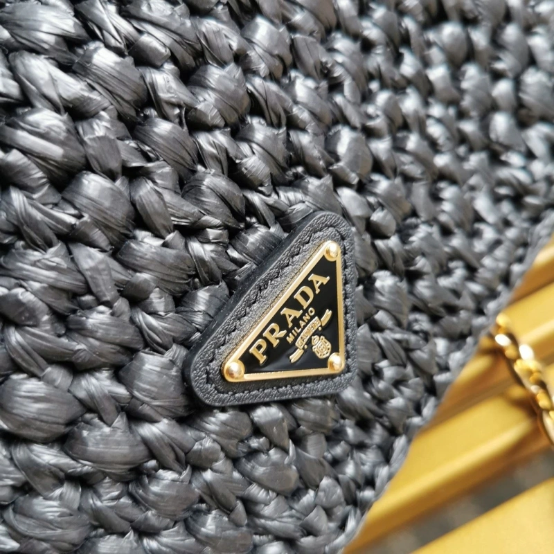 Pra*a satchel bags 4137g-0093