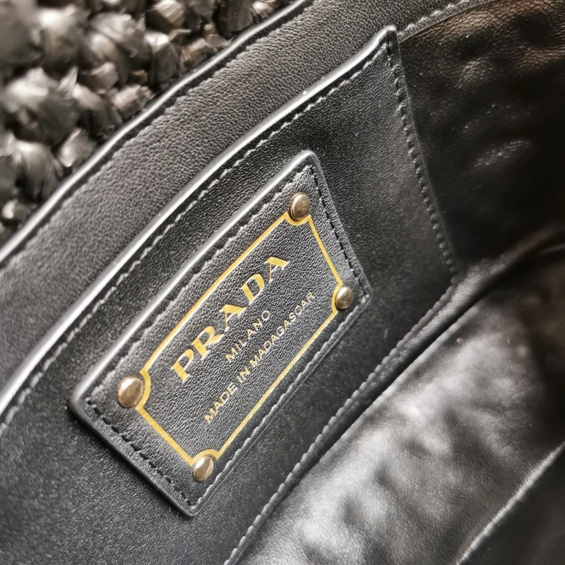 Pra*a satchel bags 4137g-0093